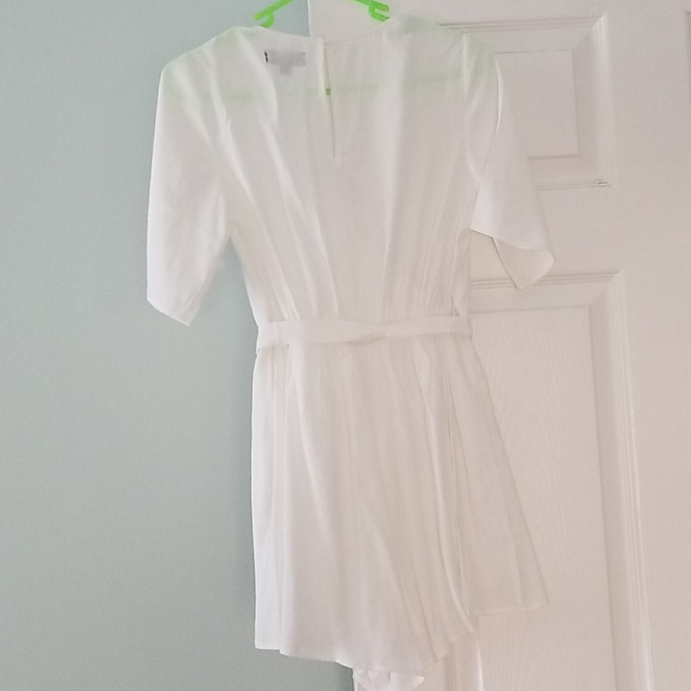 Romper - Picture 2 of 2